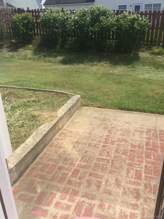 Houston Hills - Residential