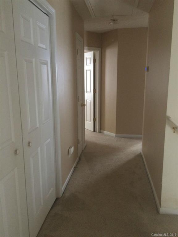 Houston Hills - Residential