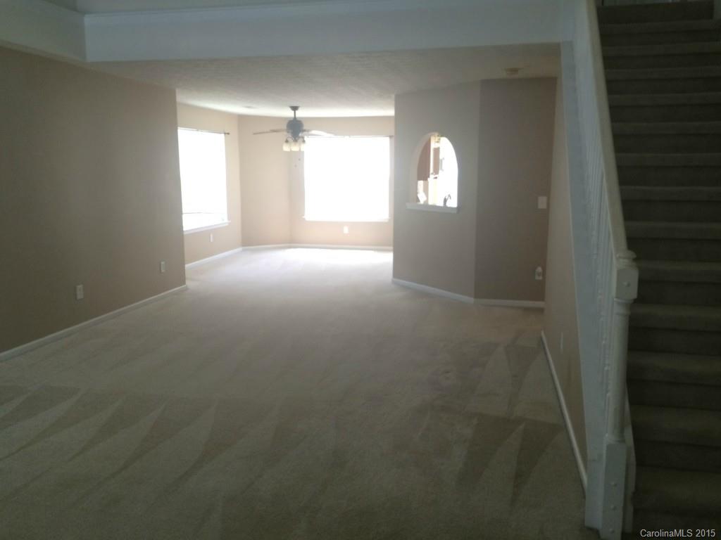 Houston Hills - Residential