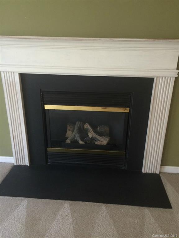 Houston Hills - Residential