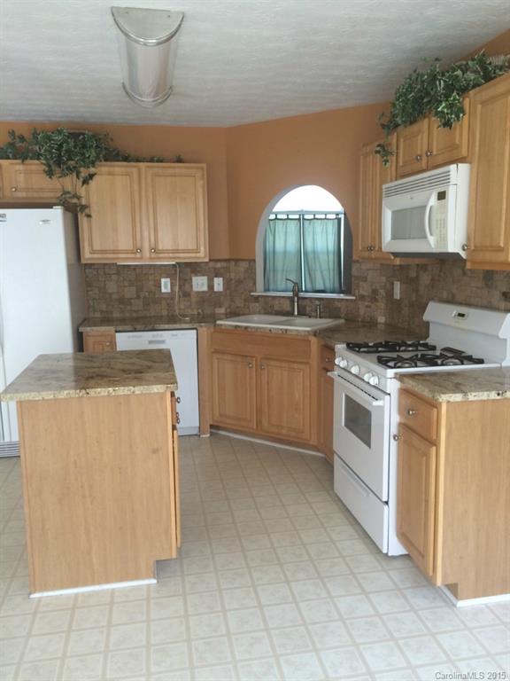 Houston Hills - Residential