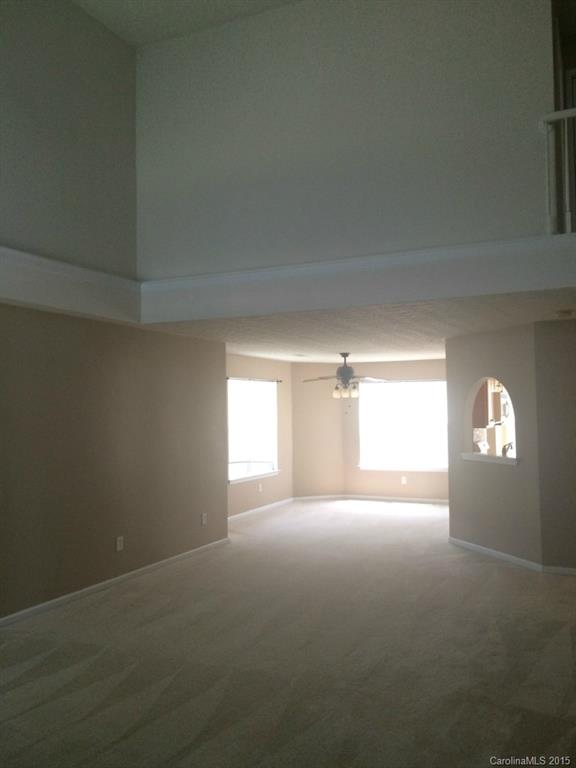 Houston Hills - Residential