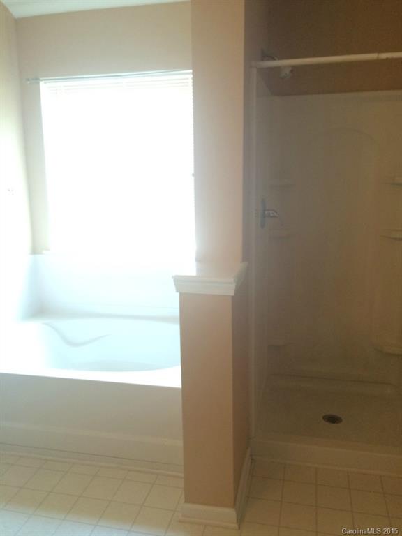 Houston Hills - Residential