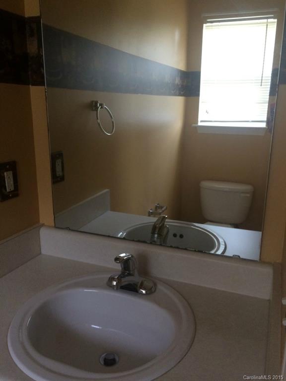 Houston Hills - Residential