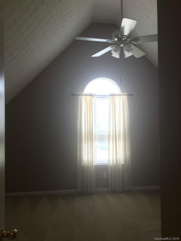 Houston Hills - Residential