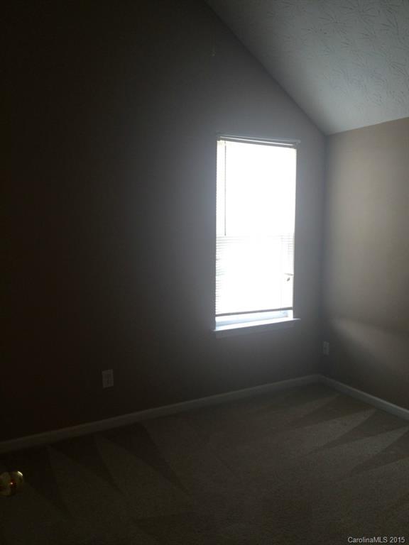 Houston Hills - Residential