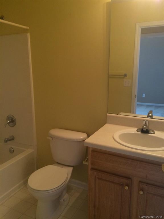 Houston Hills - Residential