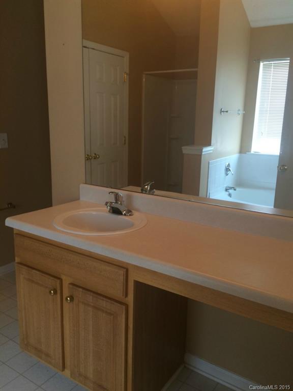 Houston Hills - Residential