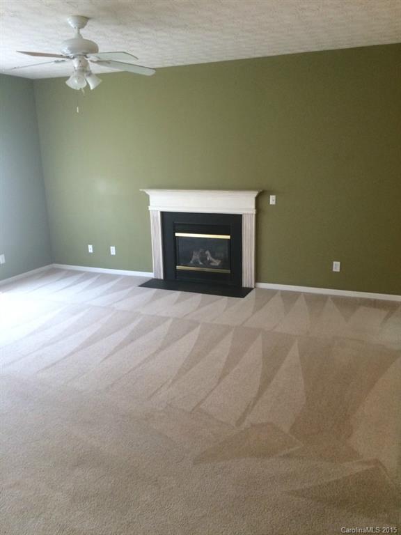 Houston Hills - Residential