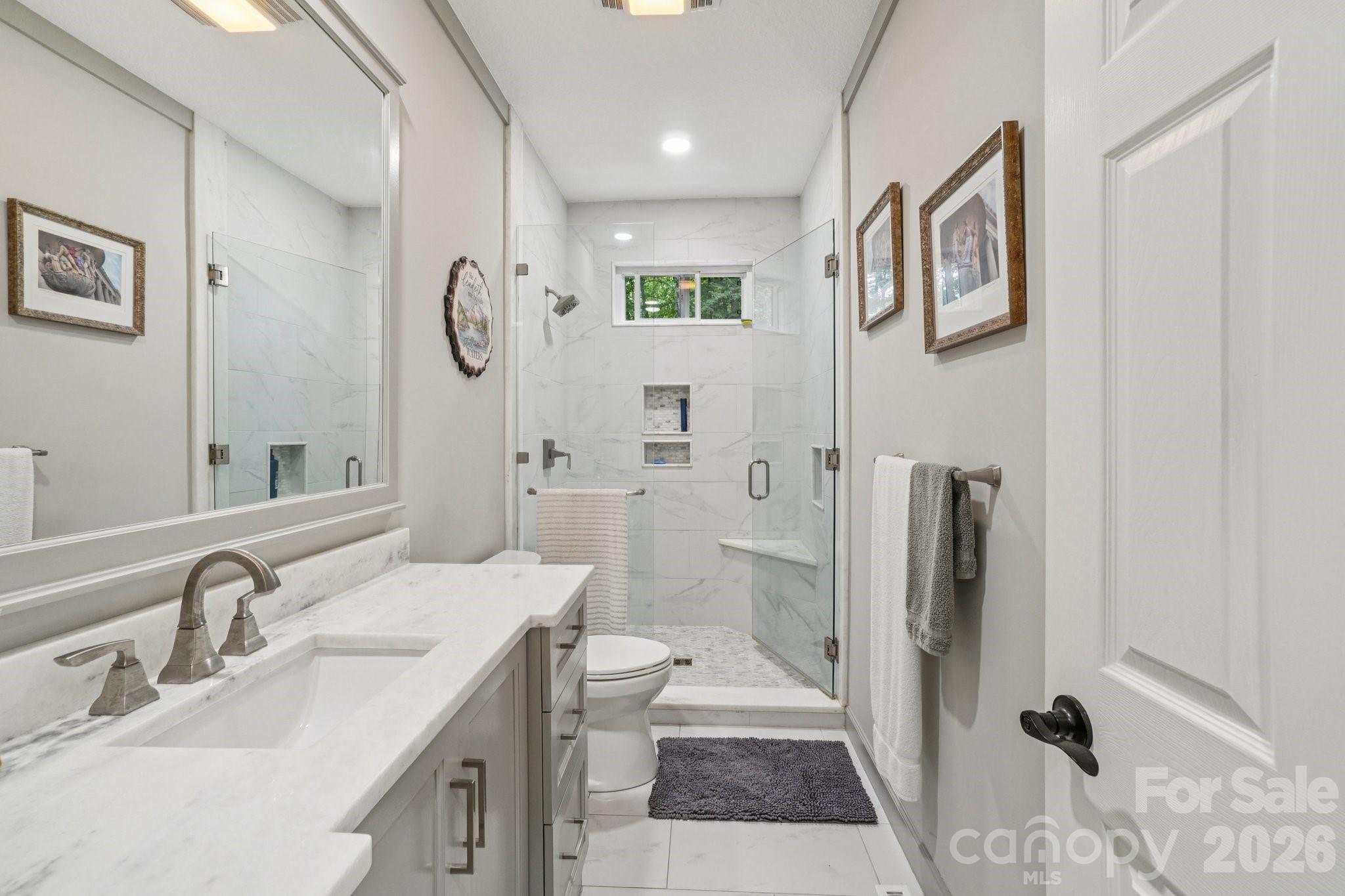 Ketner Property - Residential