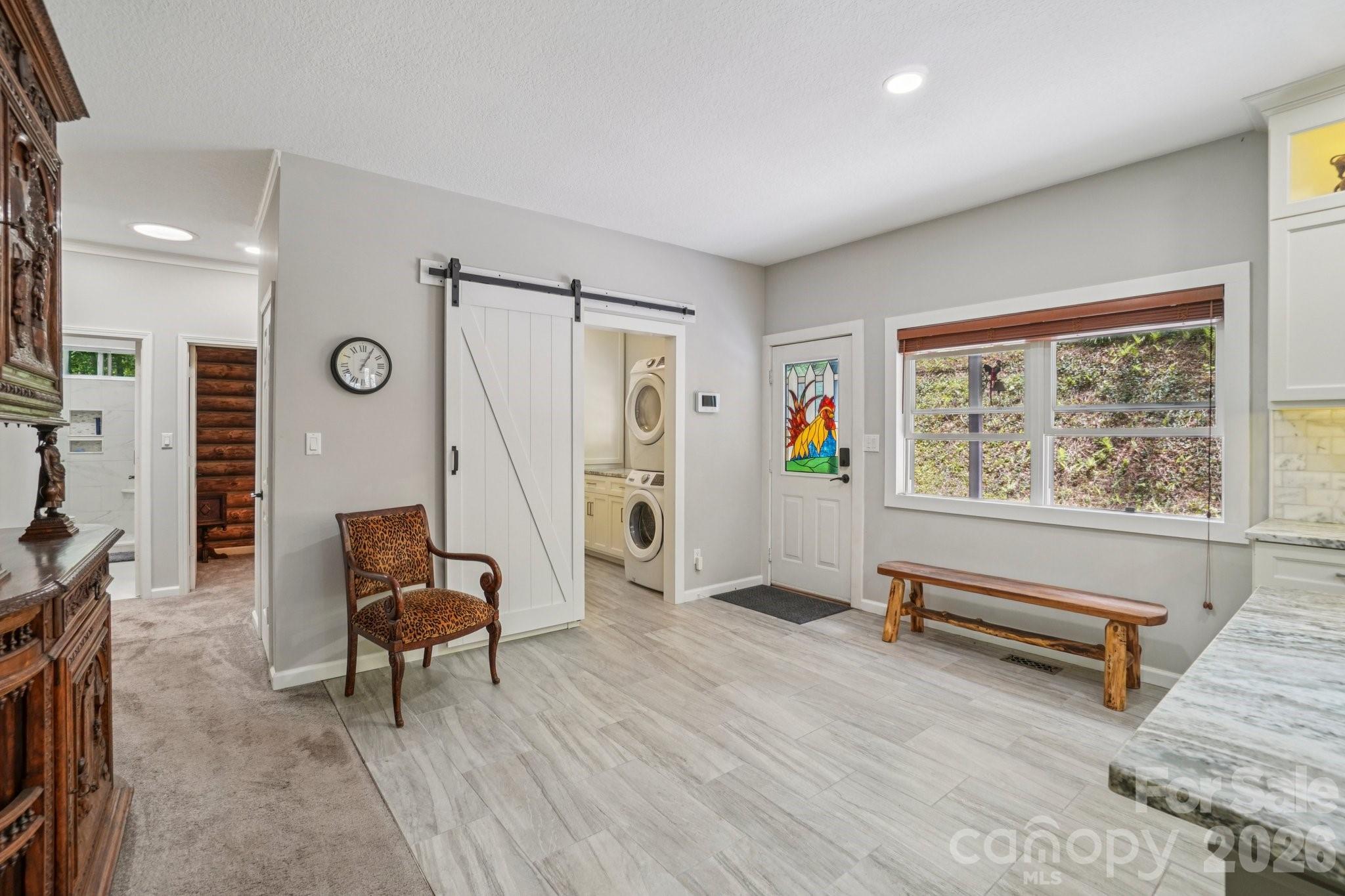 Ketner Property - Residential