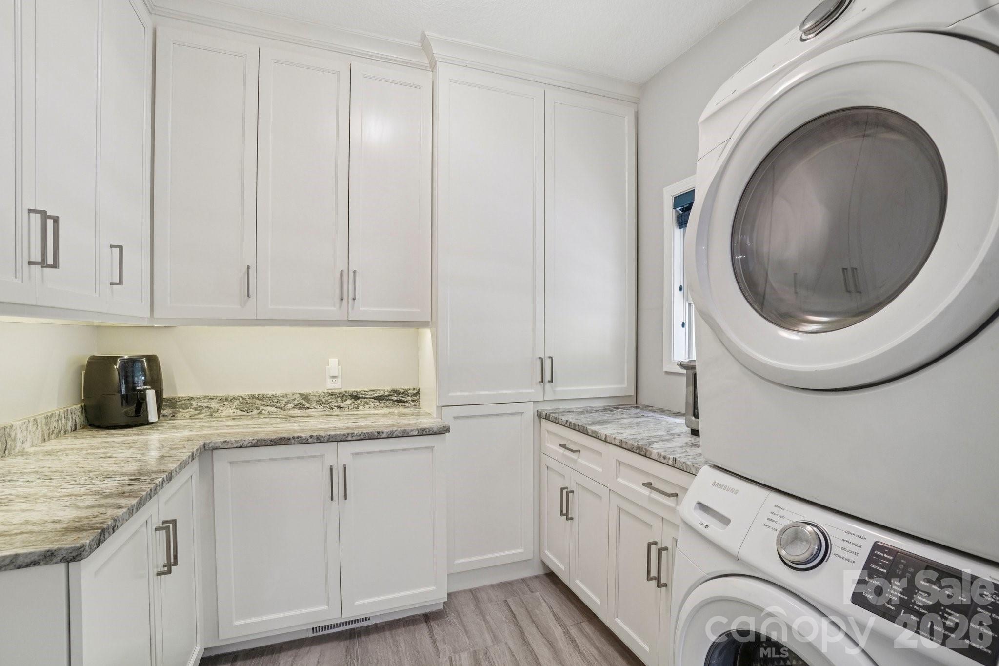 Ketner Property - Residential