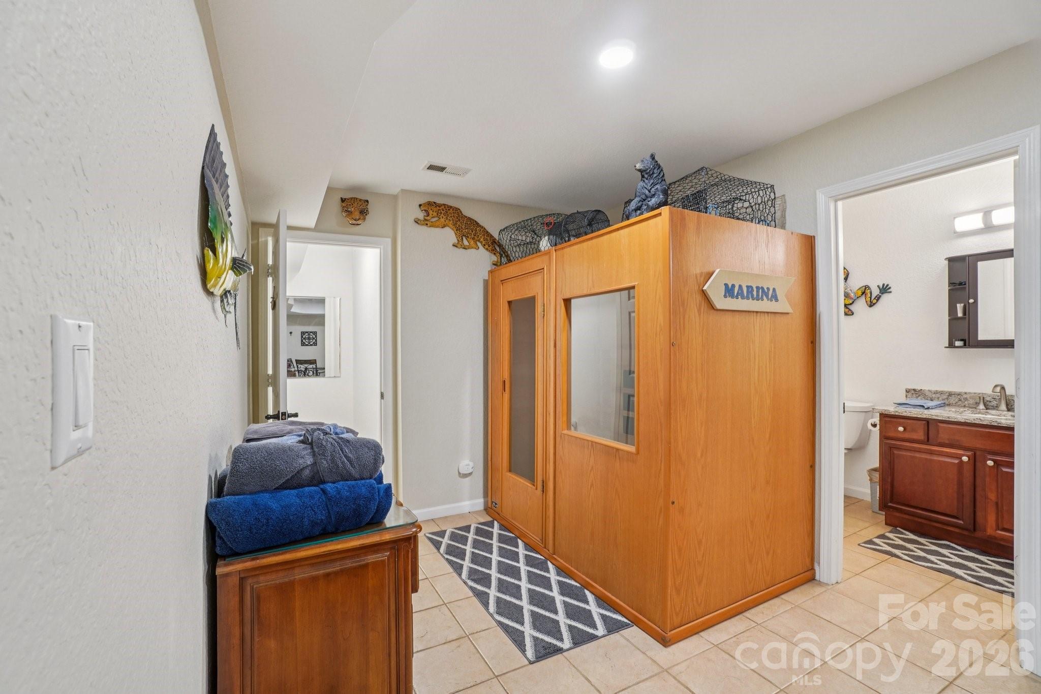 Ketner Property - Residential