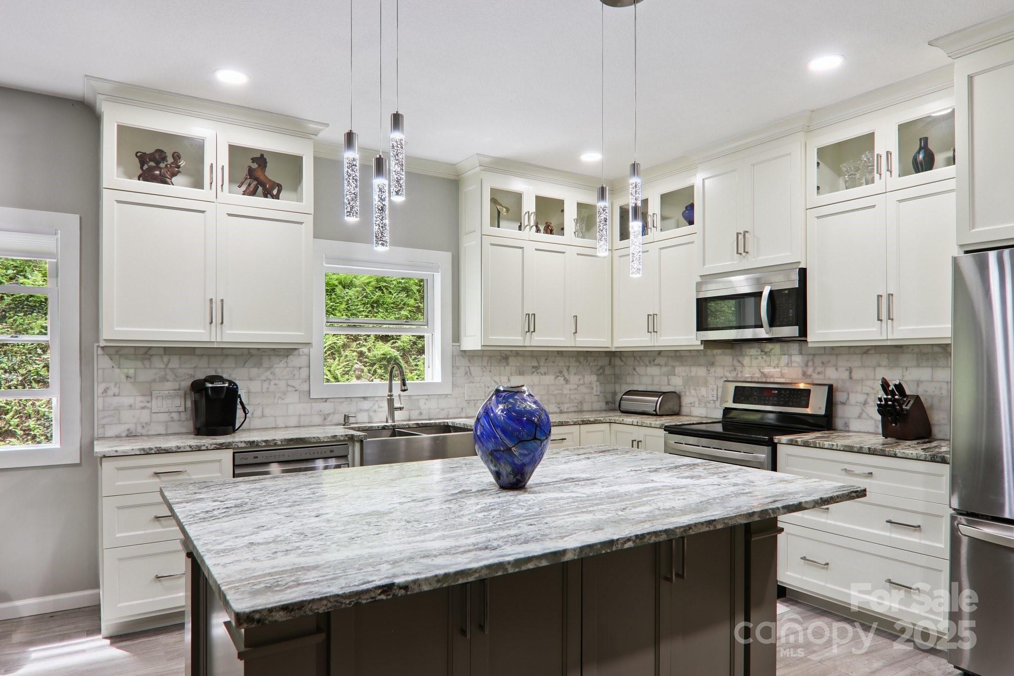 Ketner Property - Residential