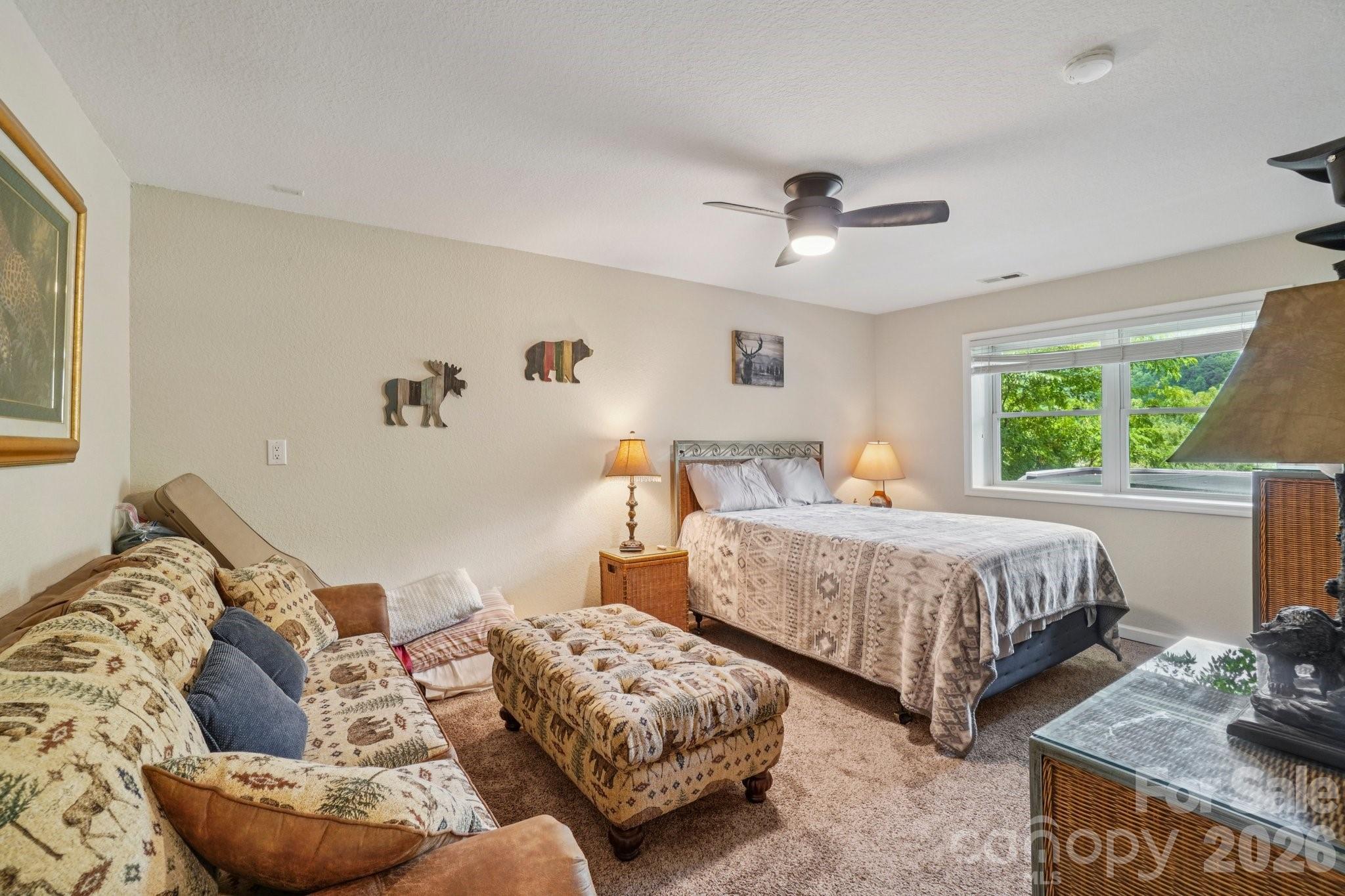 Ketner Property - Residential