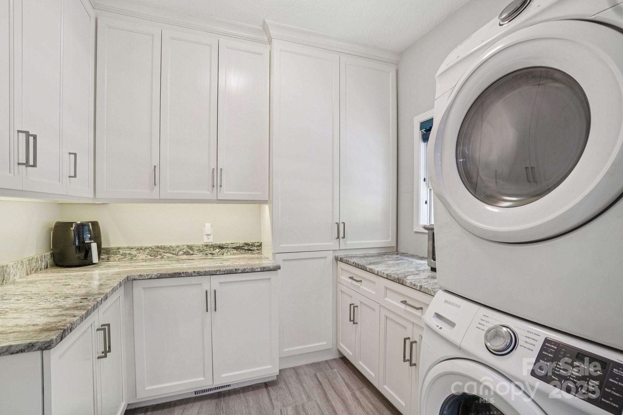 Ketner Property - Residential