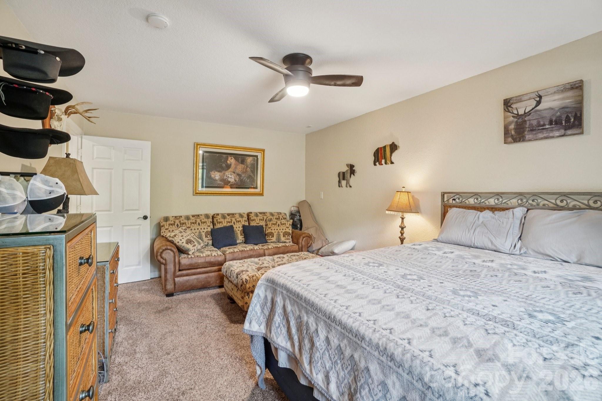 Ketner Property - Residential