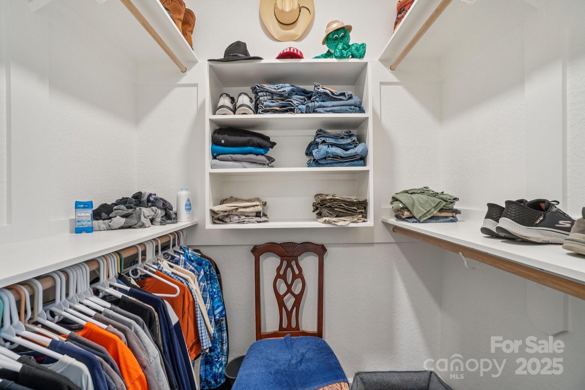 Ketner Property - Residential