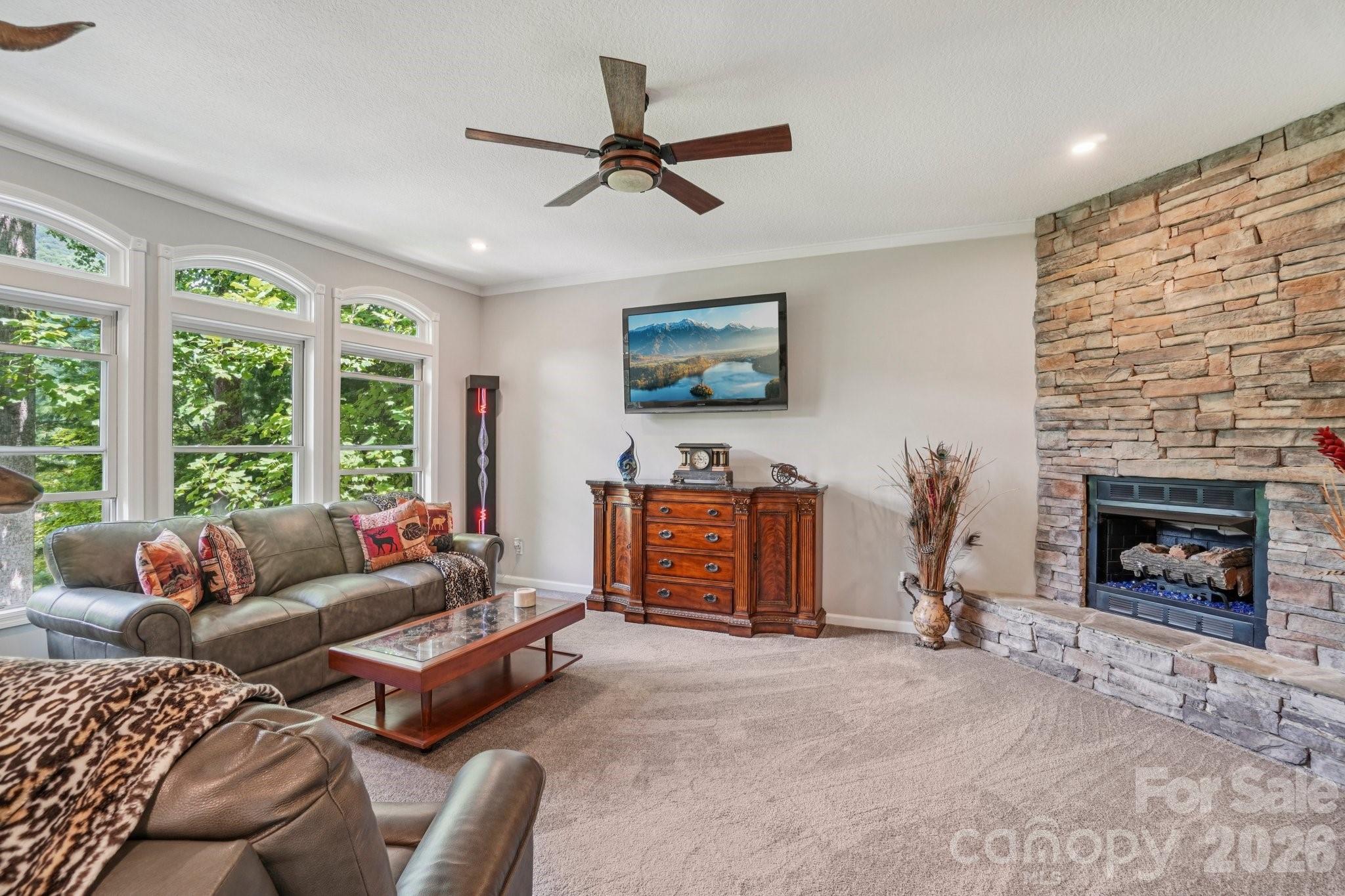 Ketner Property - Residential