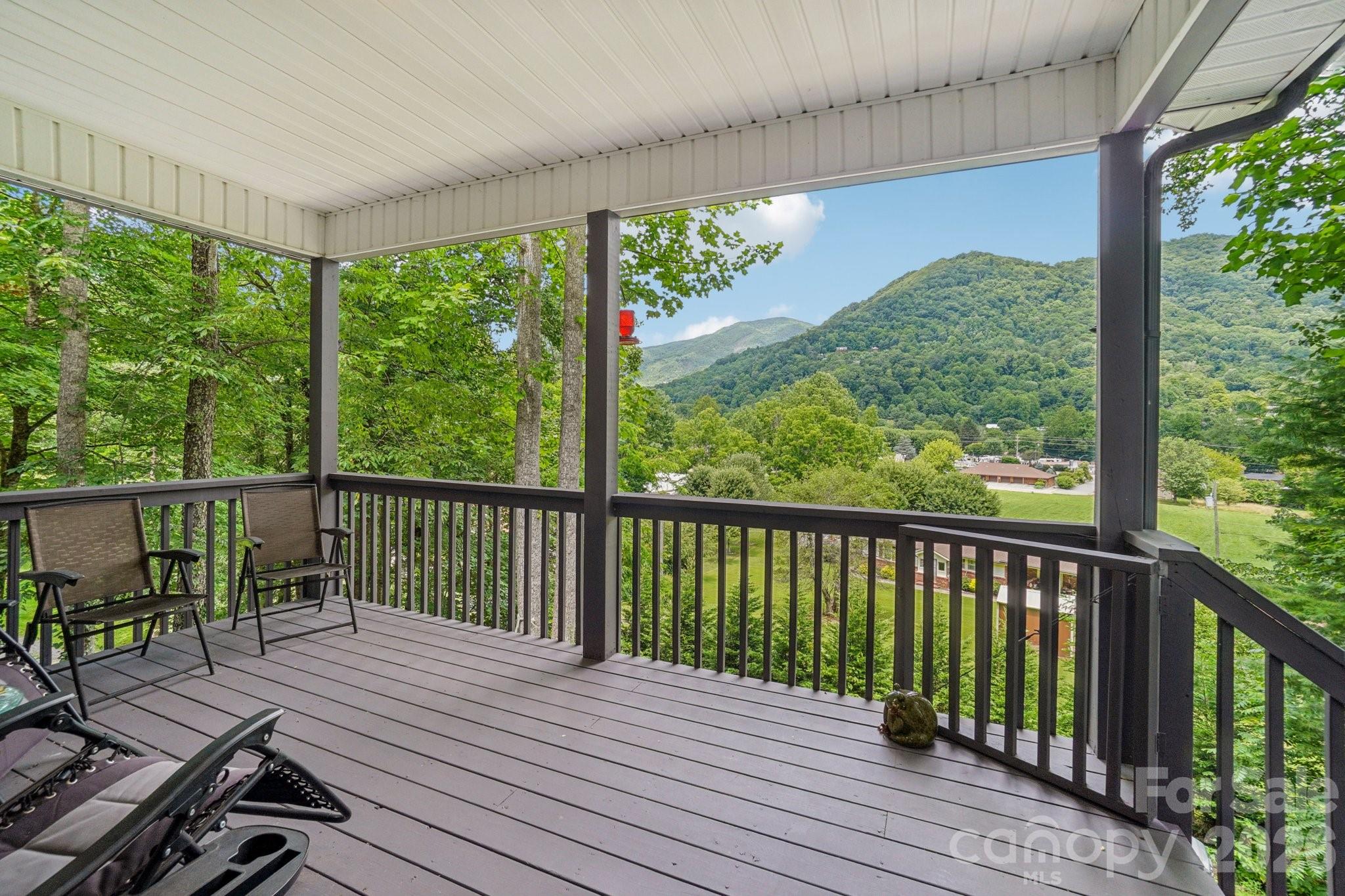 Ketner Property - Residential