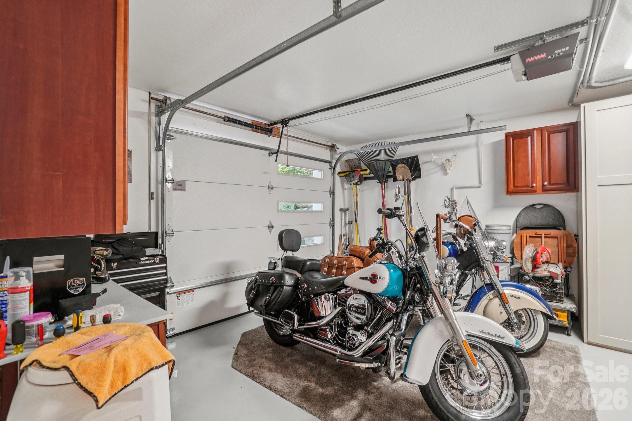 Ketner Property - Residential