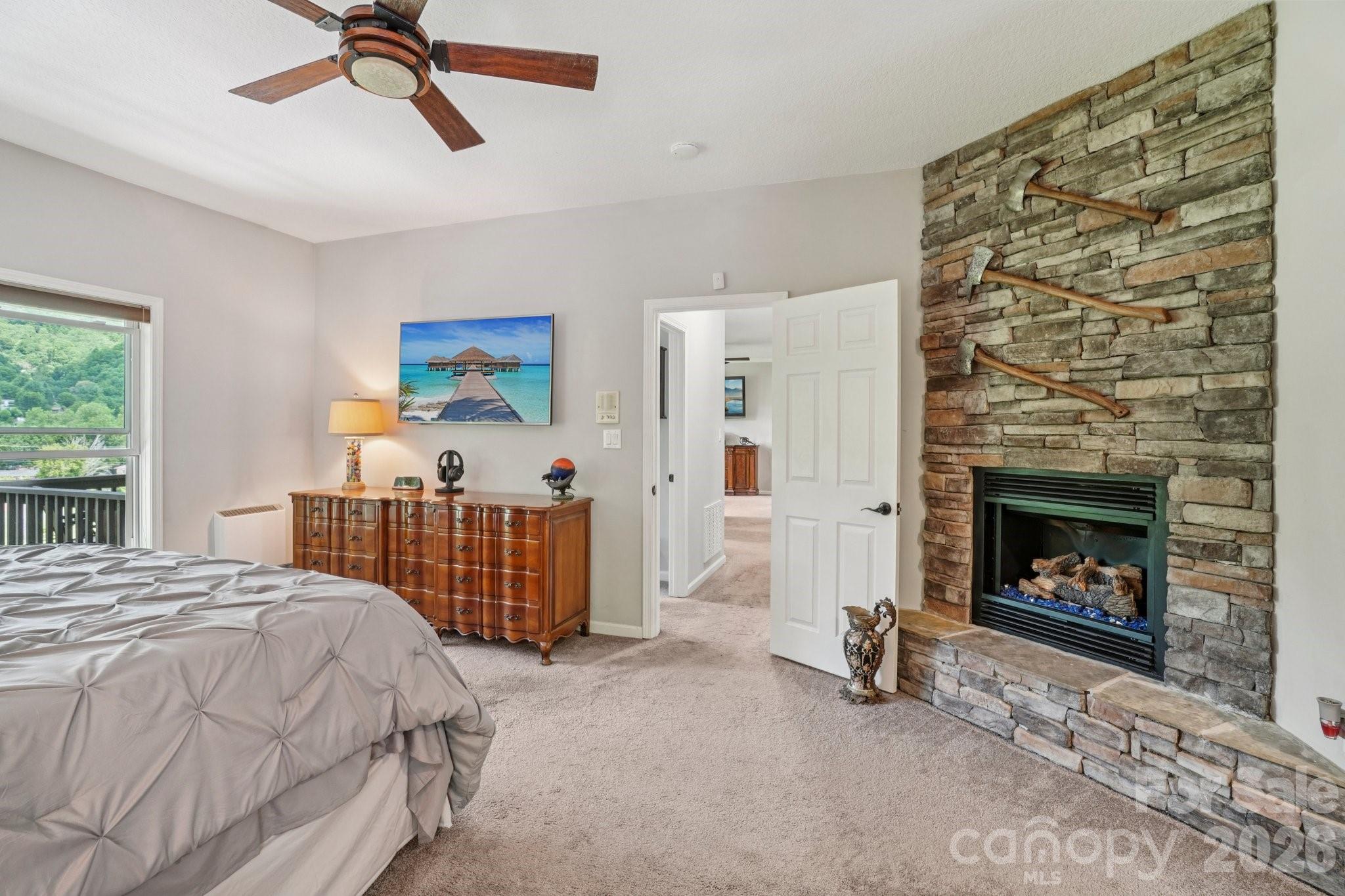 Ketner Property - Residential