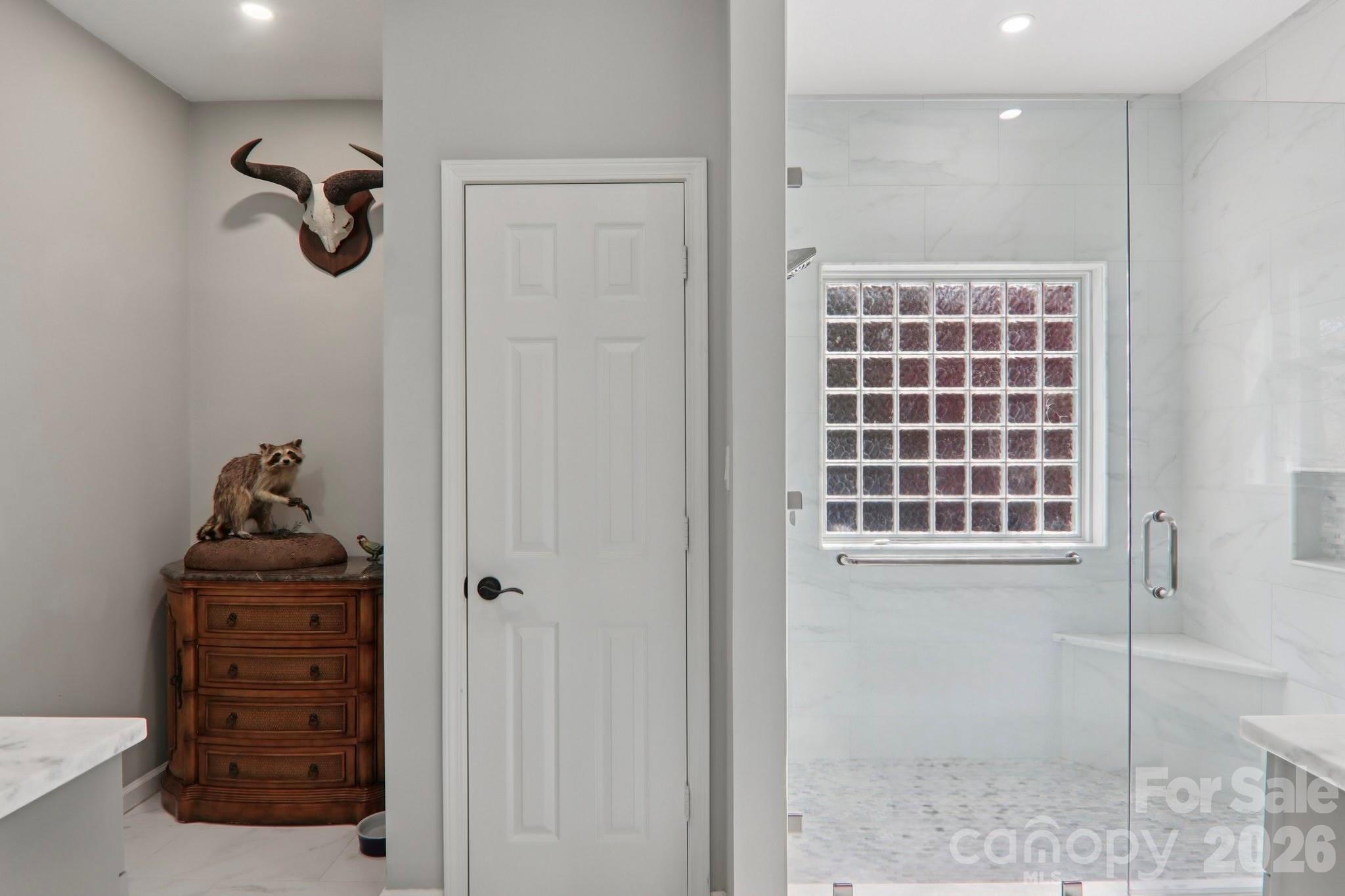 Ketner Property - Residential