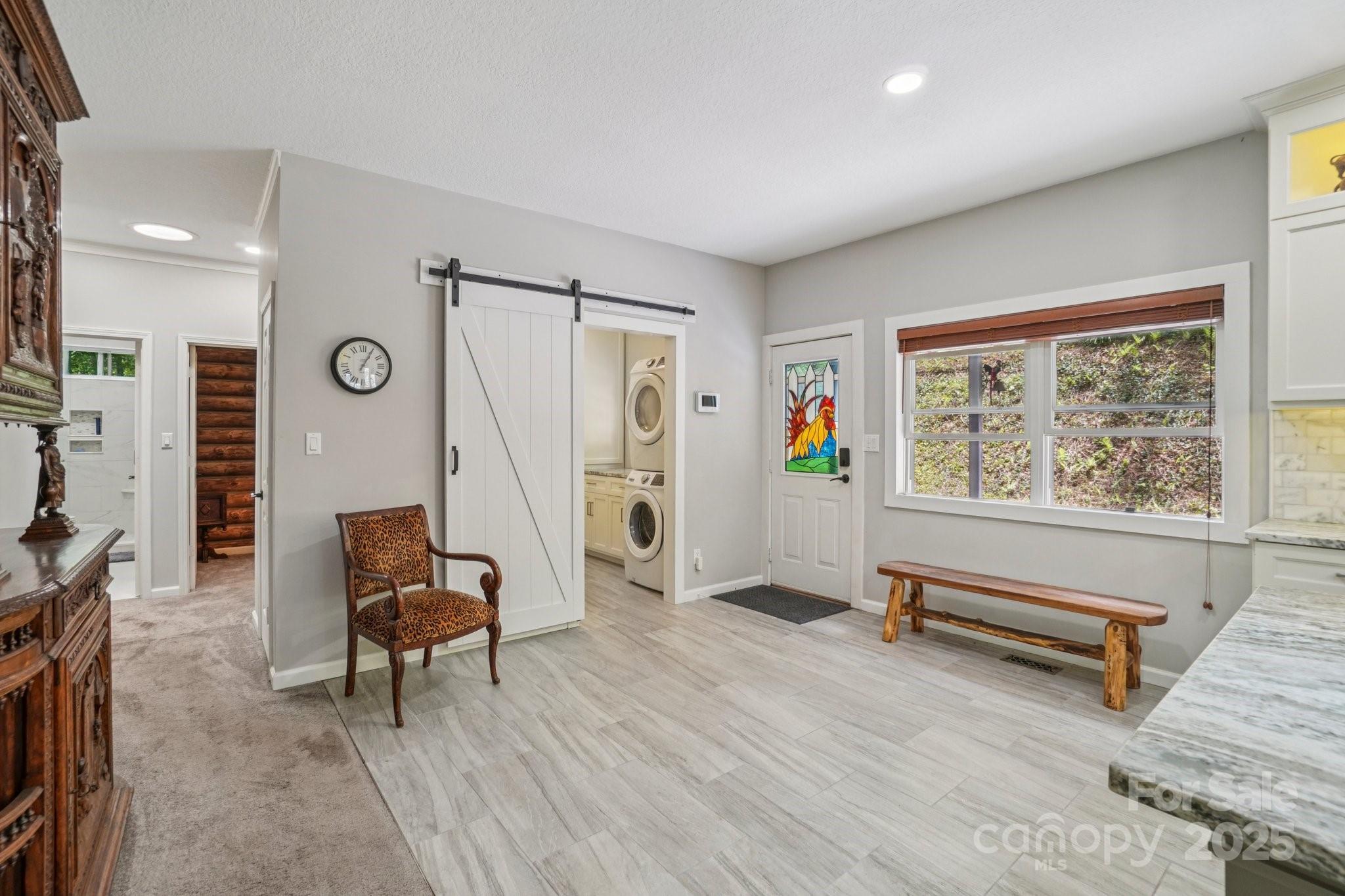 Ketner Property - Residential