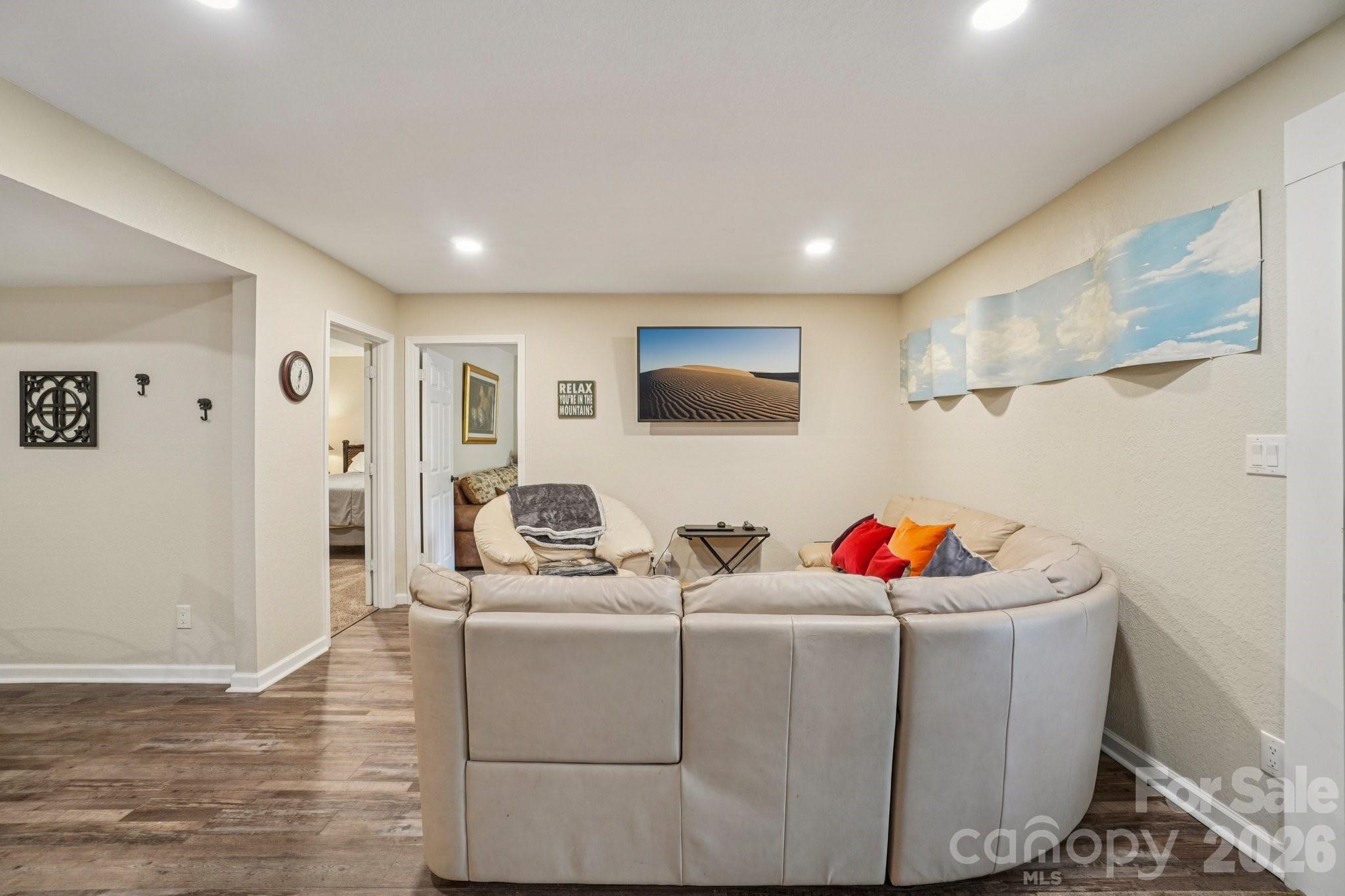 Ketner Property - Residential