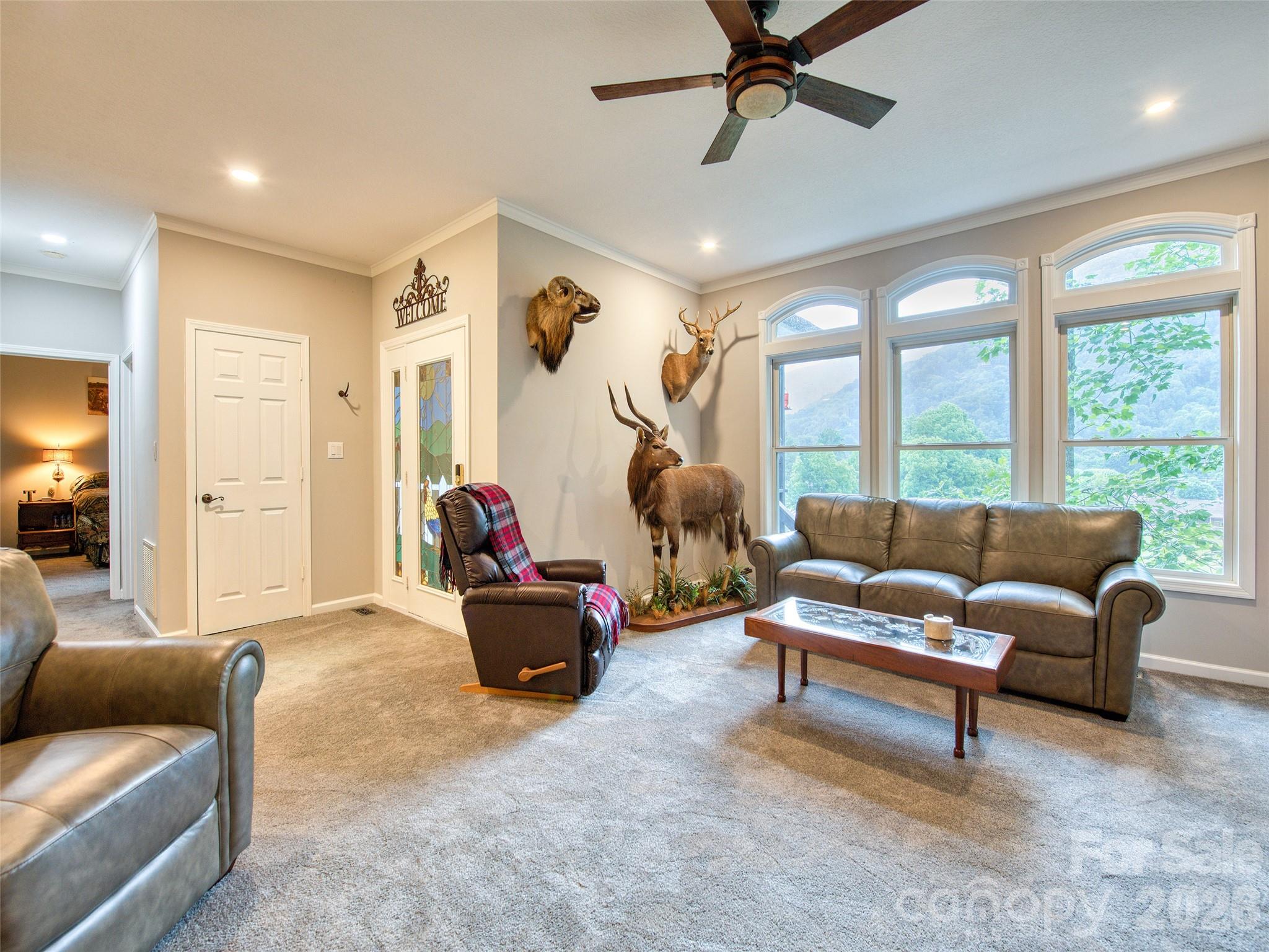 Ketner Property - Residential