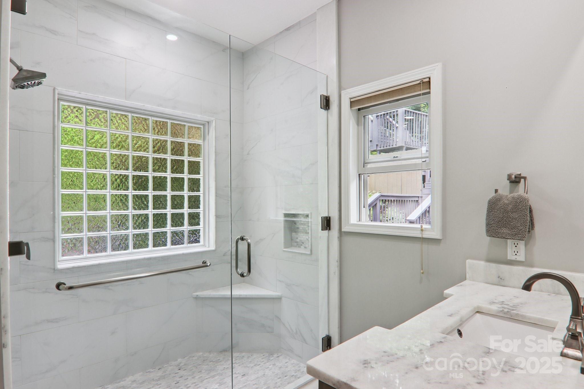 Ketner Property - Residential