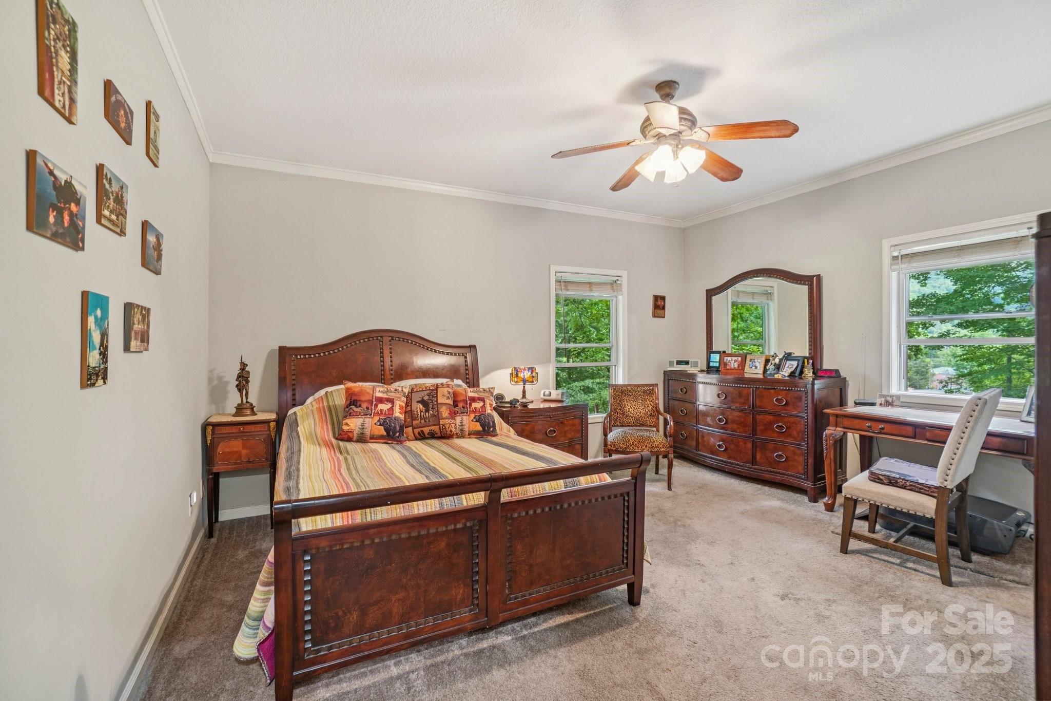 Ketner Property - Residential