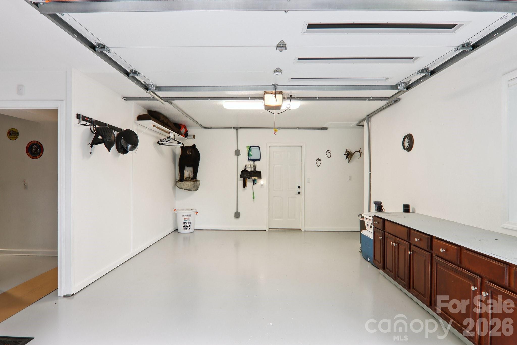 Ketner Property - Residential