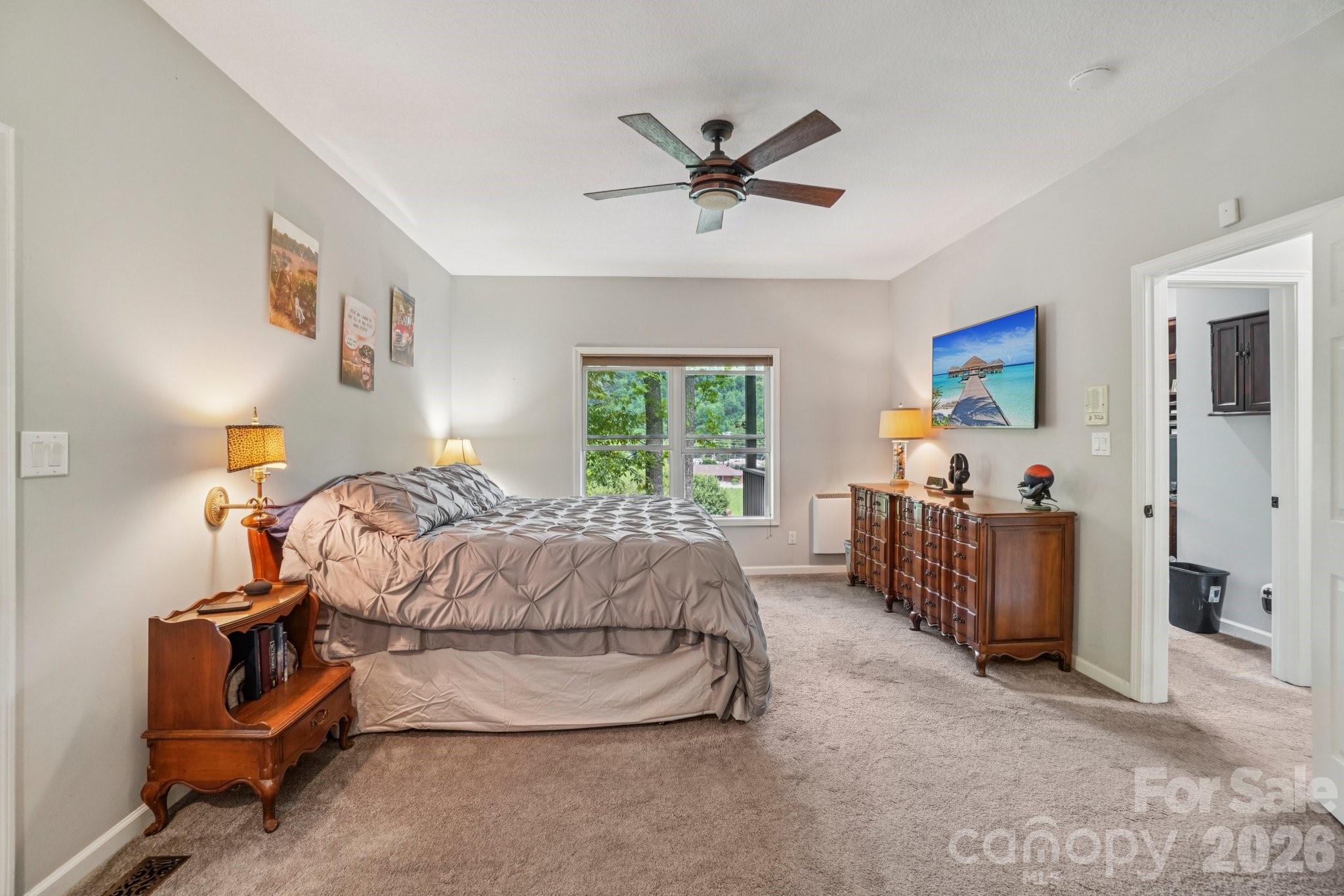 Ketner Property - Residential