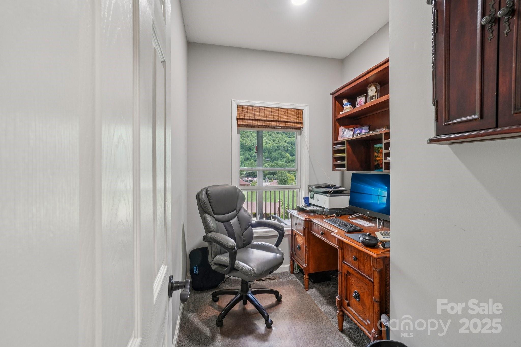 Ketner Property - Residential