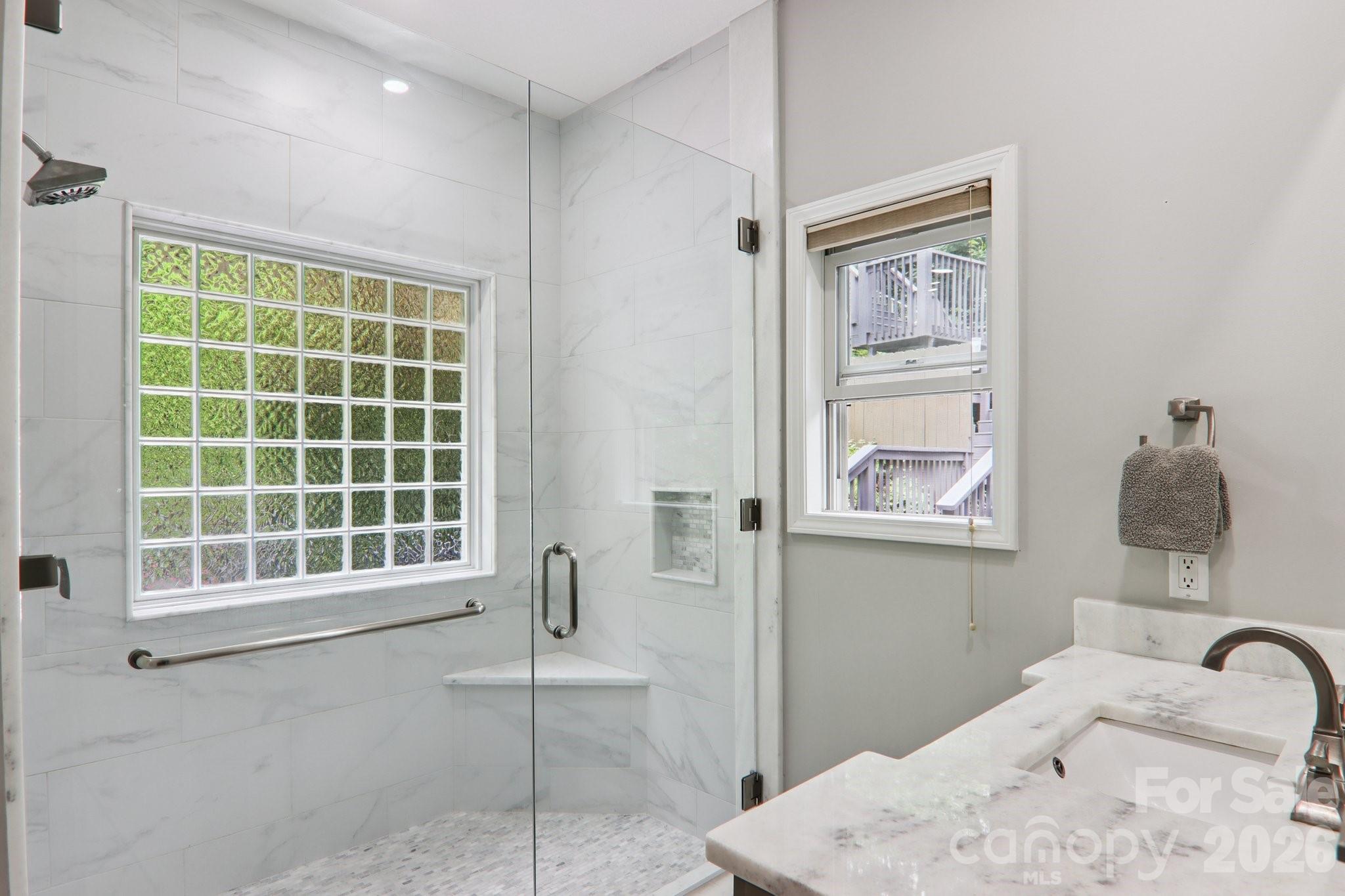 Ketner Property - Residential