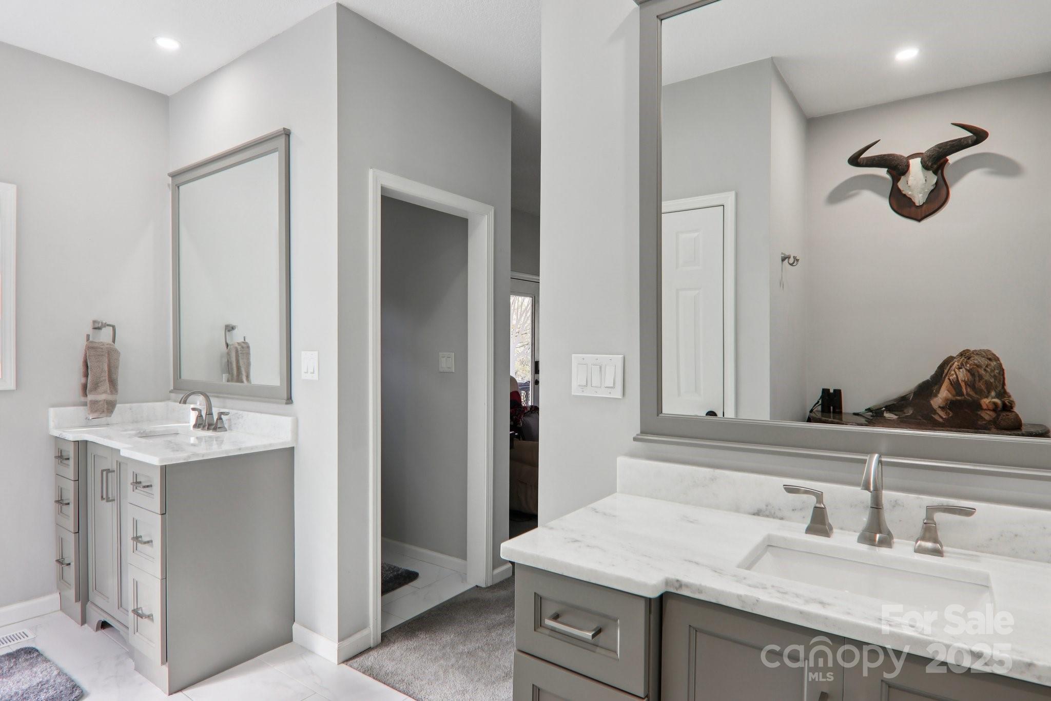 Ketner Property - Residential