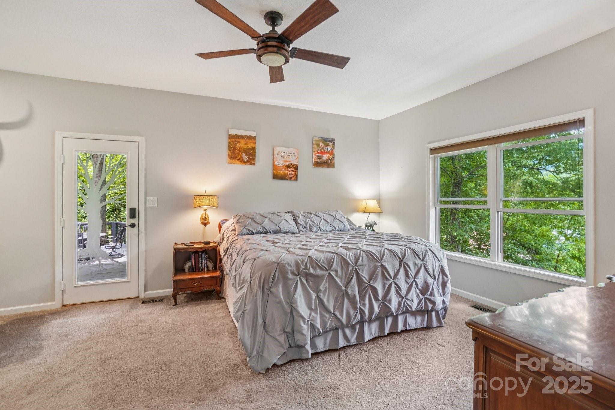 Ketner Property - Residential