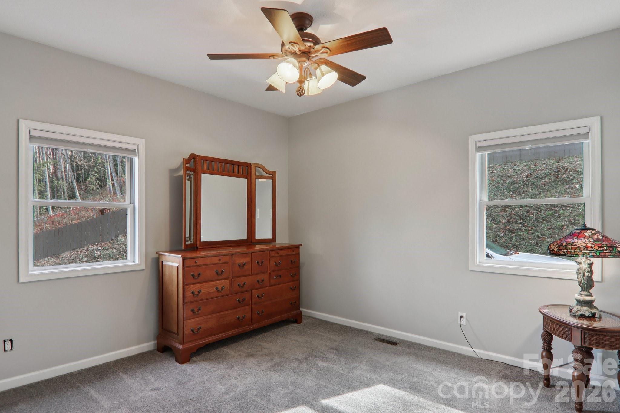 Ketner Property - Residential