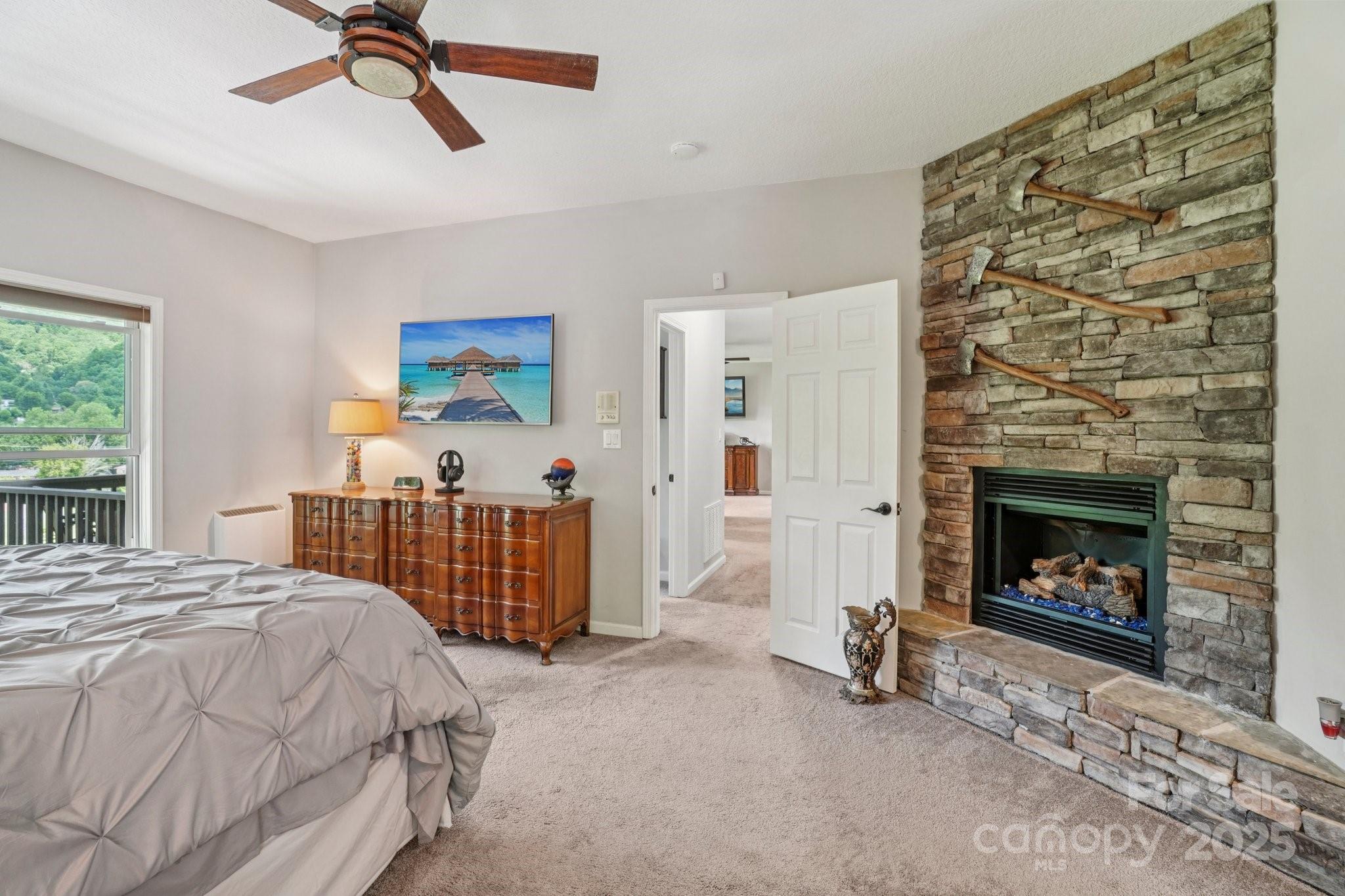 Ketner Property - Residential