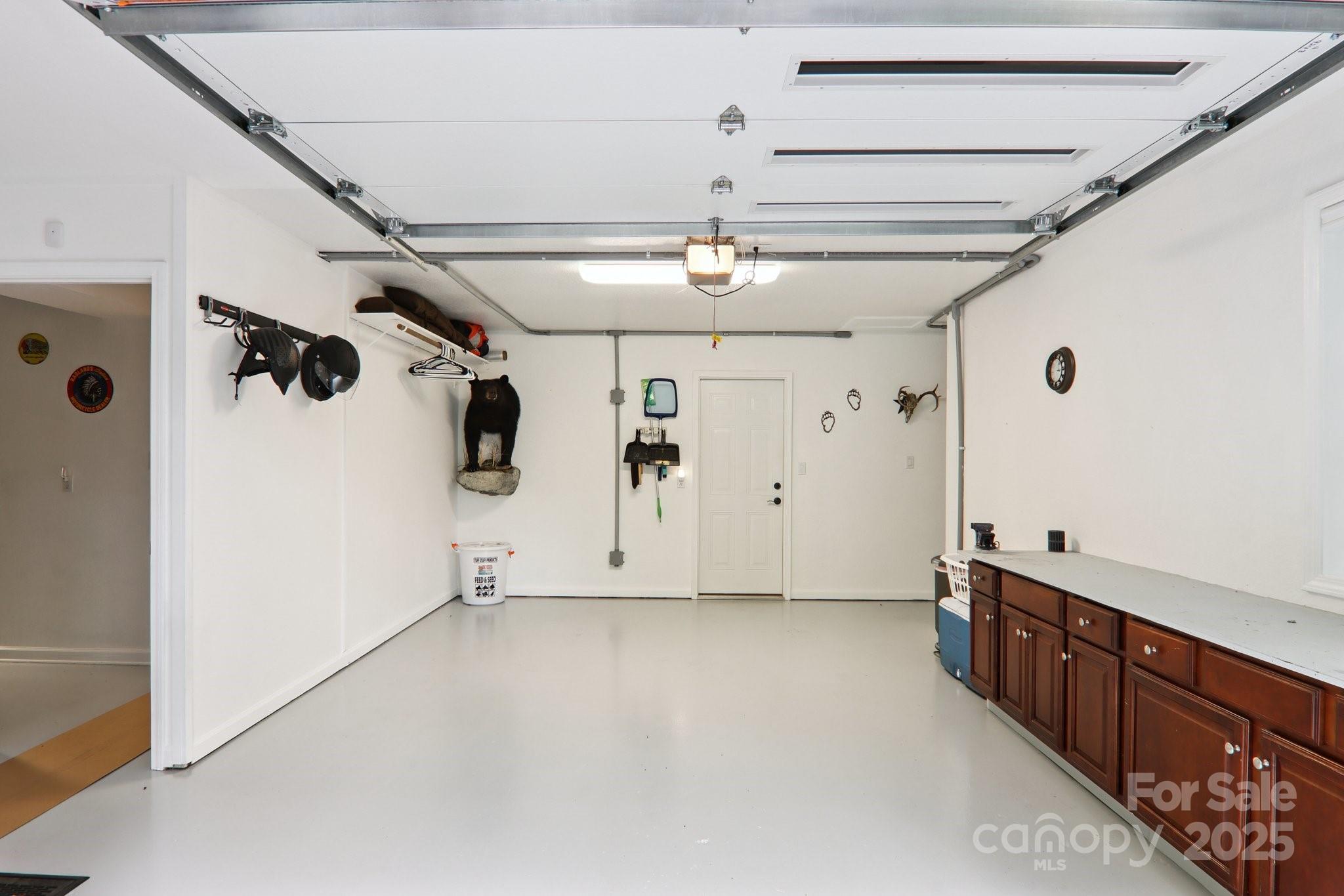 Ketner Property - Residential