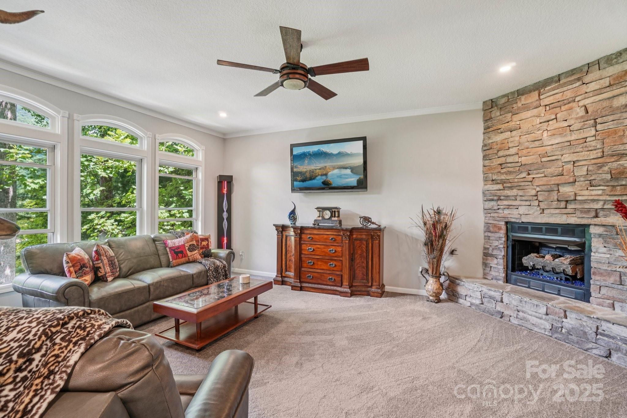 Ketner Property - Residential