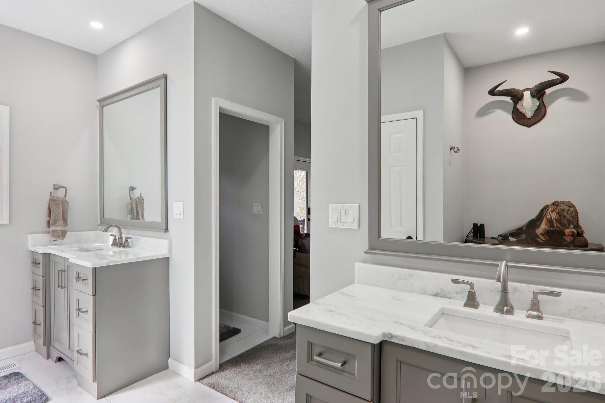 Ketner Property - Residential