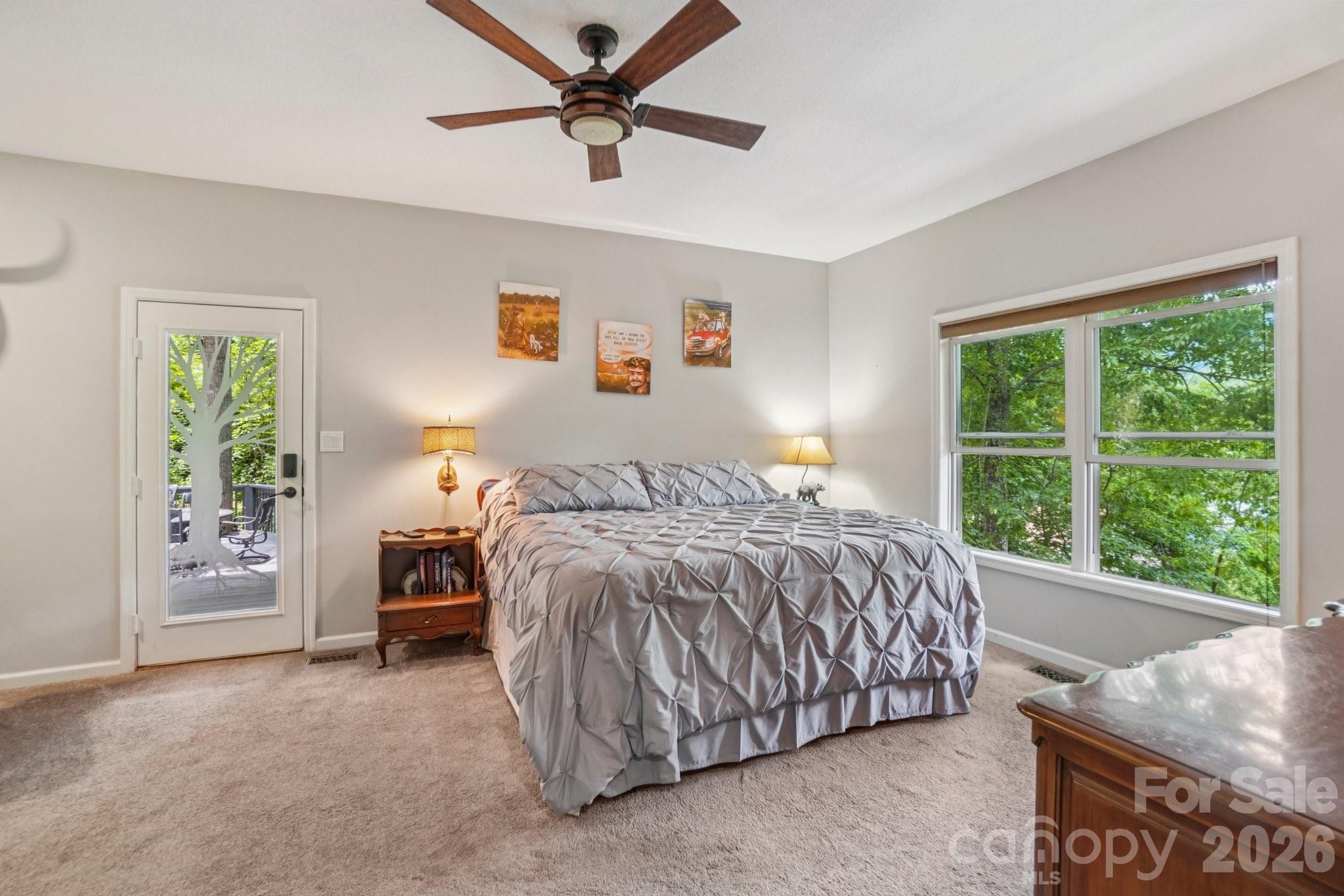 Ketner Property - Residential