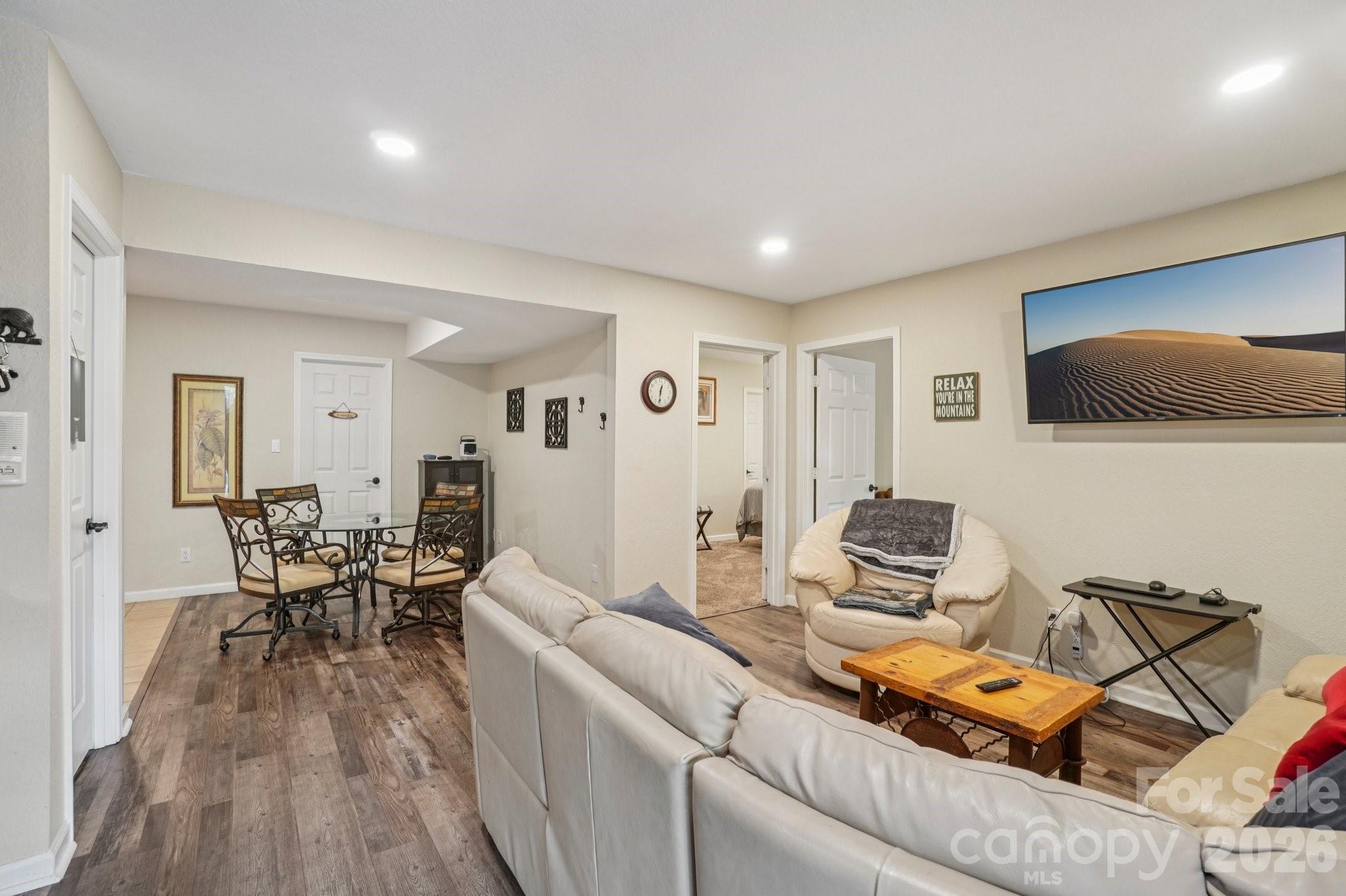 Ketner Property - Residential