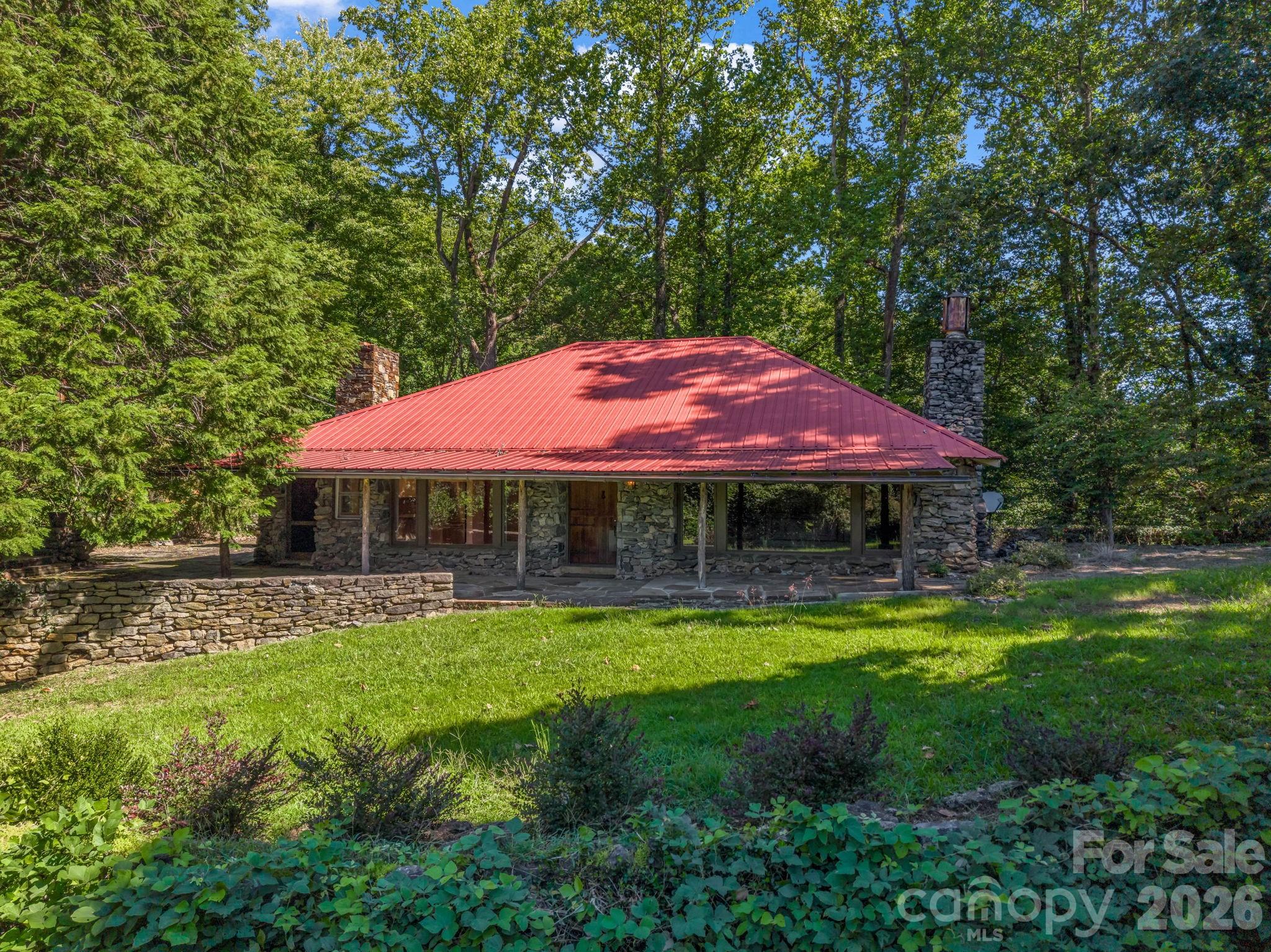 145 Stone Hedge Lane