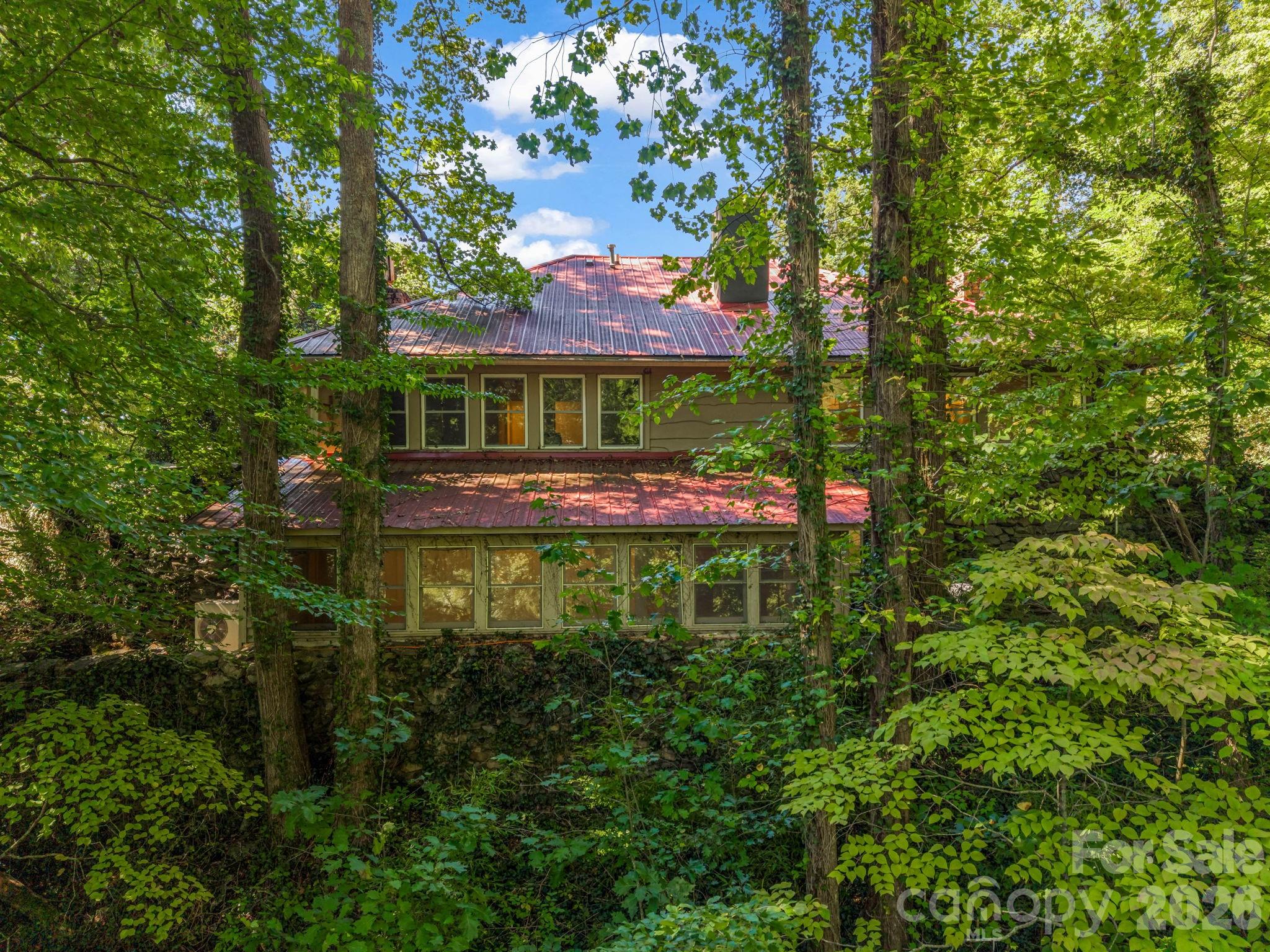 145 Stone Hedge Lane