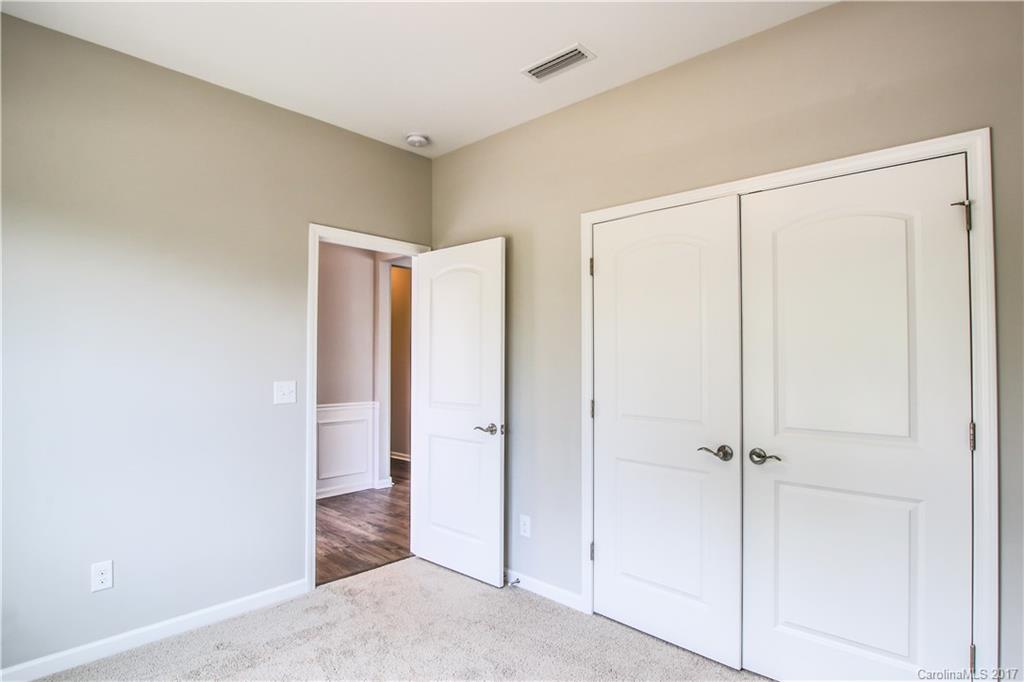 Edgewater - Residential