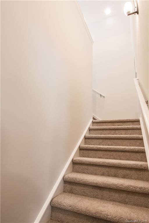 Edgewater - Residential