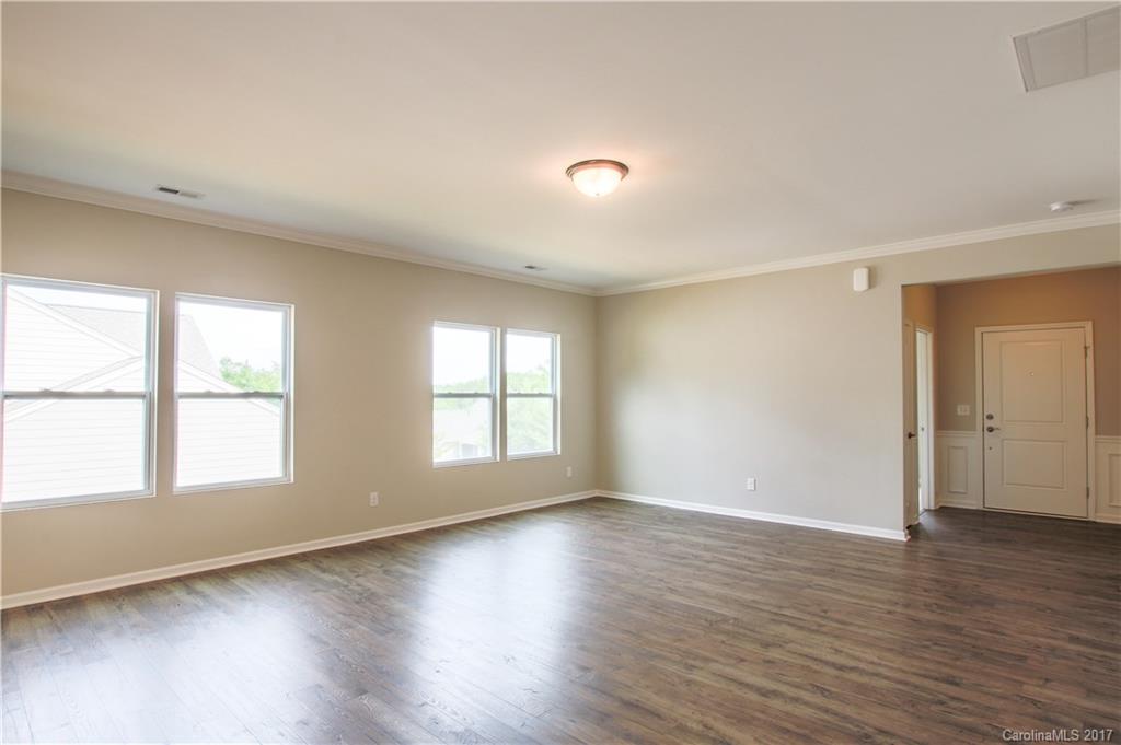 Edgewater - Residential